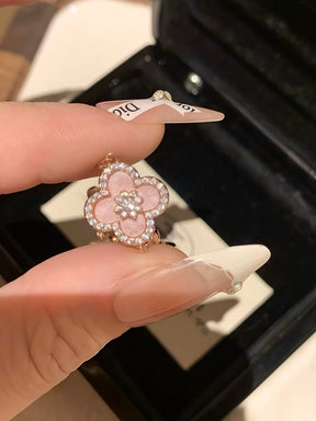 Pulseira Fortuna 'Belle Vie'